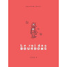 Roi des Bourdons (Le) T05