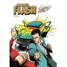 Jacques Flash T03