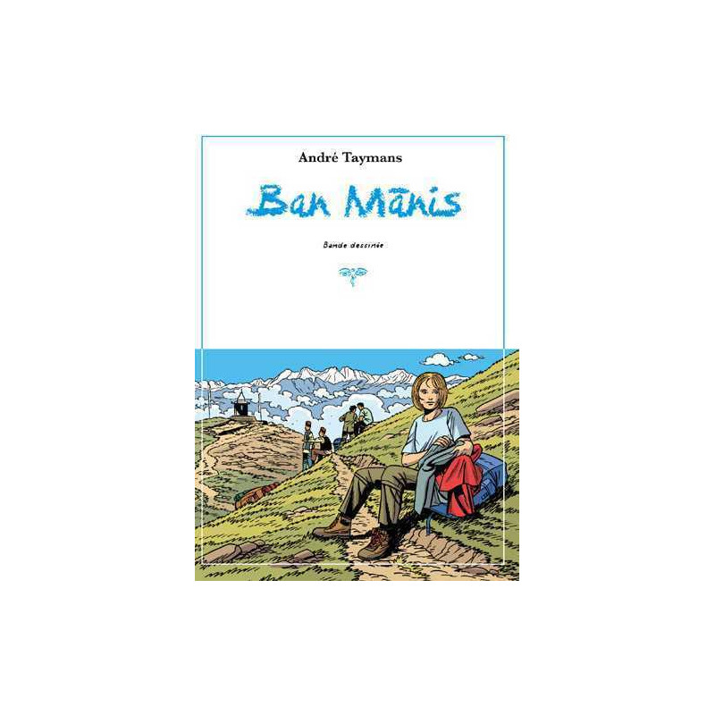 Ban Manis