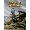 La prophétie de Molène