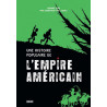Une histoire populaire de l'empire américain