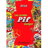Les années Pif Gadget