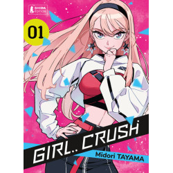 GIRL CRUSH T01
