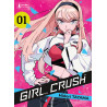 GIRL CRUSH T01