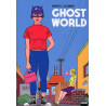 Ghost World (Nlle éd.)