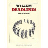 Deadline's - Des 60's aux 90's