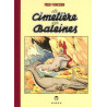 Le cimetière des baleines