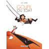Goupil ou face