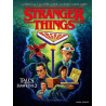Stranger Things - Tales From Hawkins 2