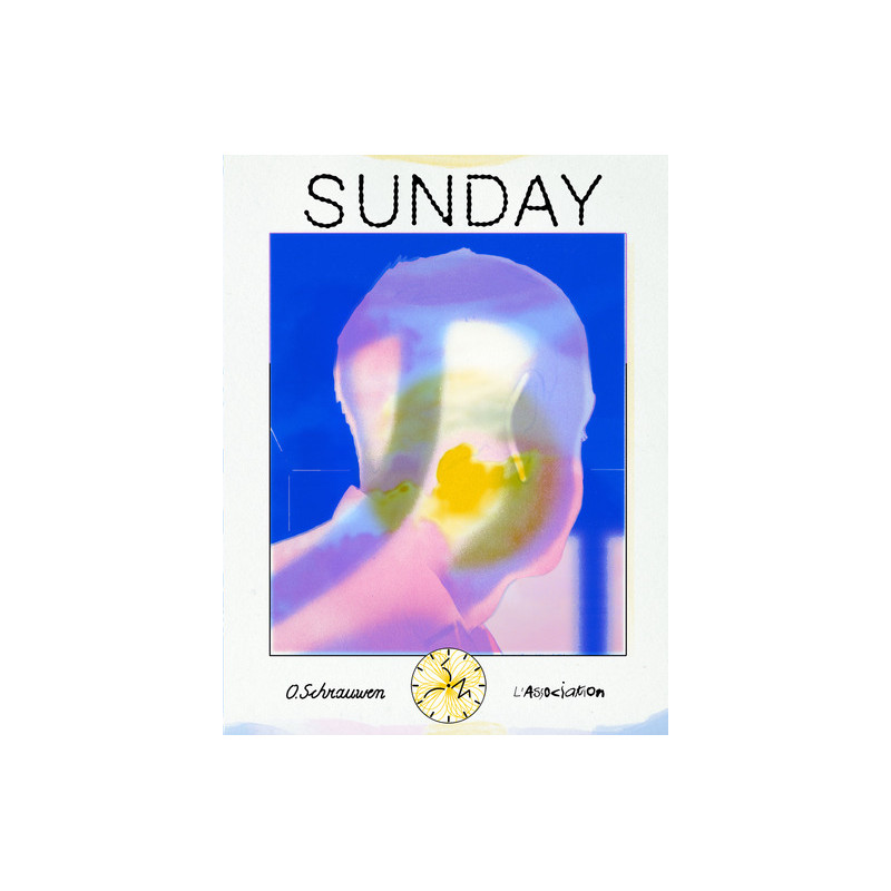 SUNDAY