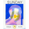 SUNDAY