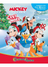 DISNEY Mickey et ses amis Noel
