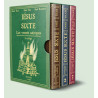 Jésus Sixte Coffret