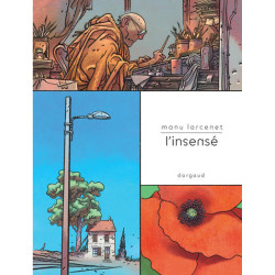 L'Insensé