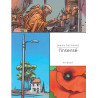 L'Insensé
