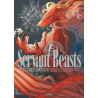Servant beasts - Tome 4
