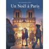 Un Noël à Paris - Tome 2