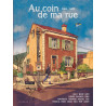 Au coin de ma rue
