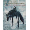 Le Démon de la Colline aux Loups
