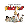Krazy Kat