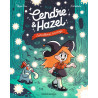 Cendre et Hazel, Tome 10