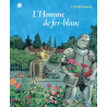 L'Homme de fer-blanc