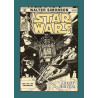 Star Wars Artist Edition - Walter Simonson : Star Wars