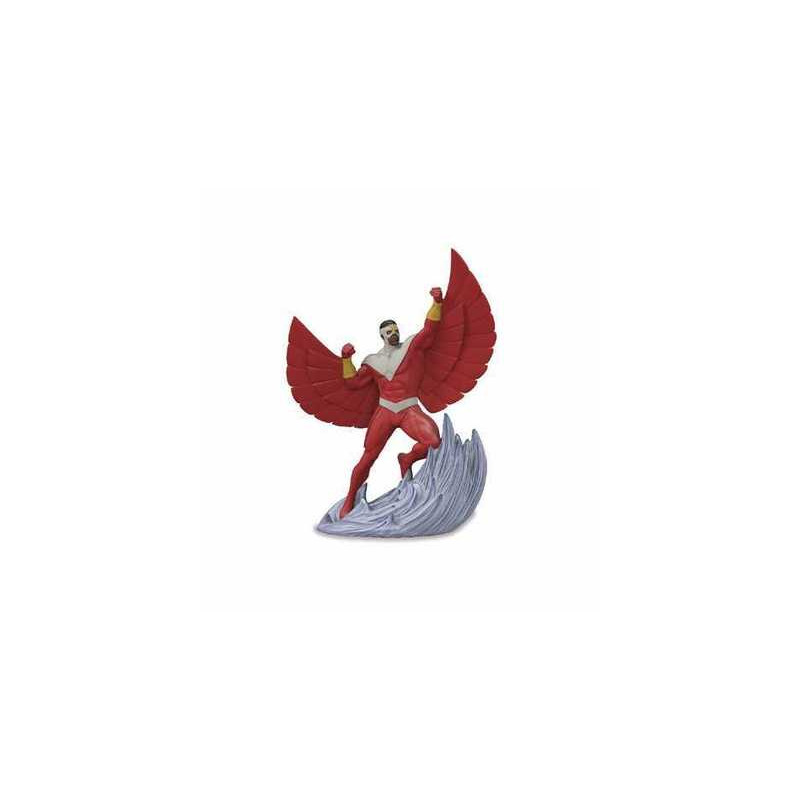 Falcon