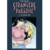 Strangers in Paradise T06 Les années lycée