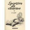 Sportive de charme