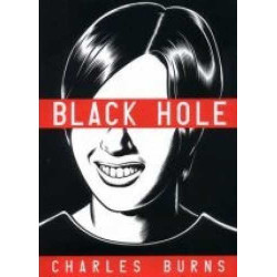 Black Hole (VO)
