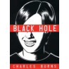 Black Hole (VO)