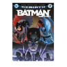 Batman Rebirth (Bimestriel) 16