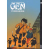 Gen d'Hiroshima 05