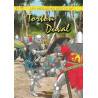 Meilleurs Récits de ... T37 Torton / Duval