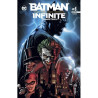 Batman Infinite 2022 (Bimestriel) 05
