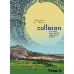 Collision
