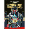 Birdking Livre 4