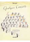 Quelques concerts