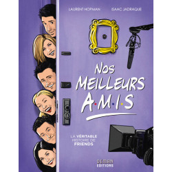 Nos Meilleurs Amis - La...