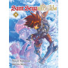 Saint Seiya Episode G : Requiem T04