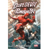 Daredevil & Punisher : L'arme du diable