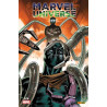 Marvel Universe N°02