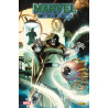 Marvel World N°12