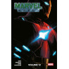Marvel World N°12 - Edition collector - COMPTE FERME