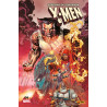 X-Men - Shadows of Tomorrow N°06