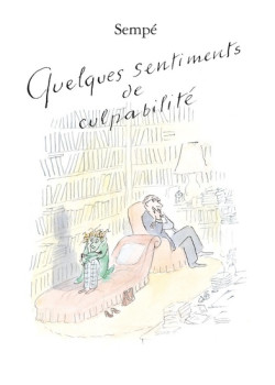 Quelques sentiments de culpabilité