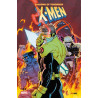 X-Men - Shadows of Tomorrow N°07