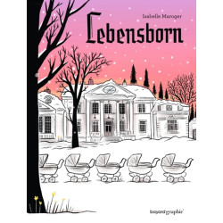 Lebensborn