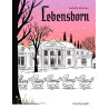 Lebensborn